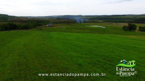 DOS EÓLICOS VIRA P FAZENDA_Moment.00_00_23_07.Quadro204_62992bfffe7d9be9e9e03665d1e16439b2fce188.jpg